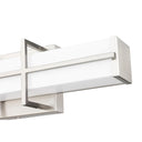 Z-Lite 18" Harrison 1 Light Vanity Light image 12