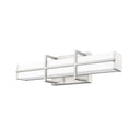 Z-Lite 18" Harrison 1 Light Vanity Light image 16