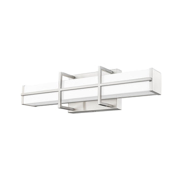 Z-Lite 18" Harrison 1 Light Vanity Light image 16
