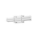 Z-Lite 18" Harrison 1 Light Vanity Light image 17