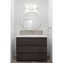 Z-Lite 18" Harrison 1 Light Vanity Light image 20