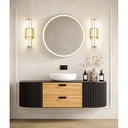 Z-Lite 18" Harrison 1 Light Vanity Light image 23