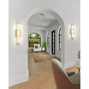 Z-Lite 18" Harrison 1 Light Vanity Light image 27