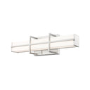 Z-Lite 18" Harrison 1 Light Vanity Light image 4
