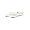 Z-Lite 18" Harrison 1 Light Vanity Light image 5