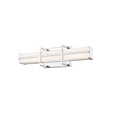 Z-Lite 18" Harrison 1 Light Vanity Light image 5
