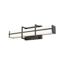 Z-Lite 18" Harrison 1 Light Vanity Light image 6