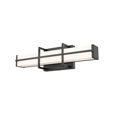 Z-Lite 18" Harrison 1 Light Vanity Light image 6
