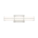 Z-Lite 18" Harrison 1 Light Vanity Light image 8