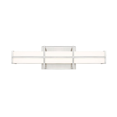Z-Lite 18" Harrison 1 Light Vanity Light image 8