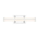 Z-Lite 18" Harrison 1 Light Vanity Light image 9