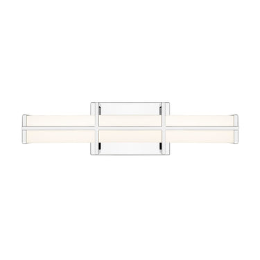 Z-Lite 18" Harrison 1 Light Vanity Light image 9