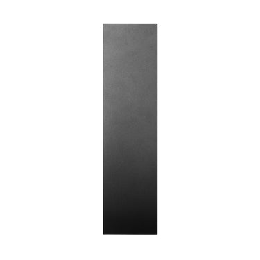 Z-Lite 18" High Landrum 1 Light Outdoor Wall image 1