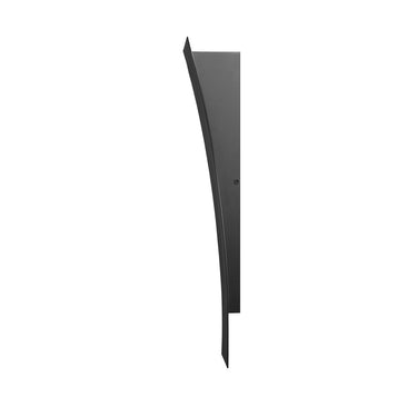 Z-Lite 18" High Landrum 1 Light Outdoor Wall image 2