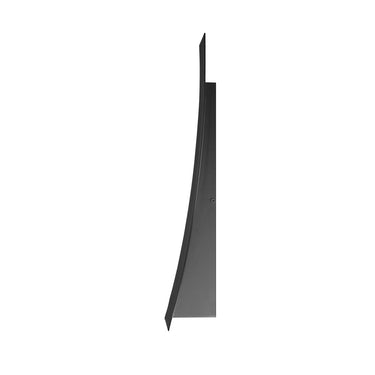 Z-Lite 18" High Landrum 1 Light Outdoor Wall image 3