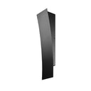 Z-Lite 18" High Landrum 1 Light Outdoor Wall image 4