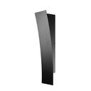 Z-Lite 18" High Landrum 1 Light Outdoor Wall image