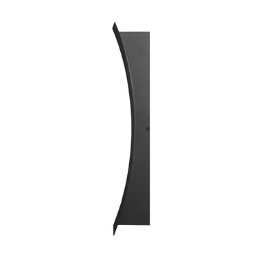 Z-Lite 18" High Landrum 2 Light Outdoor Wall image 2