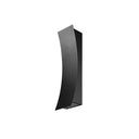 Z-Lite 18" High Landrum 2 Light Outdoor Wall image 4