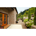 Z-Lite 18" High Landrum 2 Light Outdoor Wall image 6