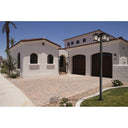 Z-Lite 18" High Portland 1 Light Outdoor Wall image 11