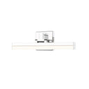 Z-Lite 18" Liam 1 Light Vanity Light image 1