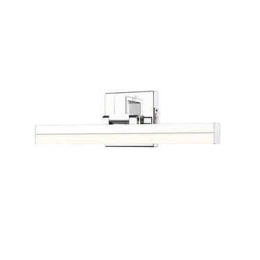 Z-Lite 18" Liam 1 Light Vanity Light image 1