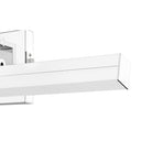 Z-Lite 18" Liam 1 Light Vanity Light image 10