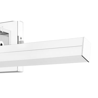 Z-Lite 18" Liam 1 Light Vanity Light image 10