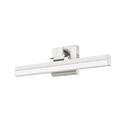 Z-Lite 18" Liam 1 Light Vanity Light image 12