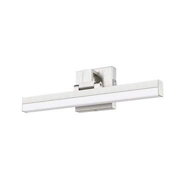 Z-Lite 18" Liam 1 Light Vanity Light image 12