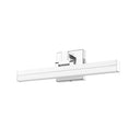 Z-Lite 18" Liam 1 Light Vanity Light image 13