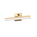 Z-Lite 18" Liam 1 Light Vanity Light image 14