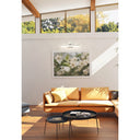 Z-Lite 18" Liam 1 Light Vanity Light image 15