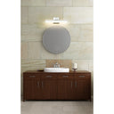 Z-Lite 18" Liam 1 Light Vanity Light image 16