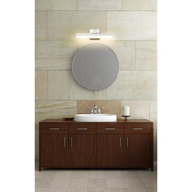 Z-Lite 18" Liam 1 Light Vanity Light image 16