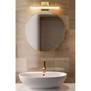 Z-Lite 18" Liam 1 Light Vanity Light image 20