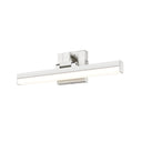 Z-Lite 18" Liam 1 Light Vanity Light image 3