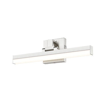 Z-Lite 18" Liam 1 Light Vanity Light image 3