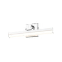 Z-Lite 18" Liam 1 Light Vanity Light image 4