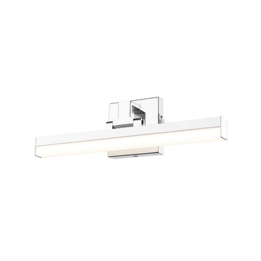 Z-Lite 18" Liam 1 Light Vanity Light image 4