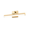 Z-Lite 18" Liam 1 Light Vanity Light image 5