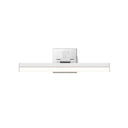 Z-Lite 18" Liam 1 Light Vanity Light image 6