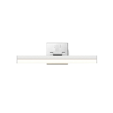 Z-Lite 18" Liam 1 Light Vanity Light image 6