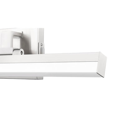Z-Lite 18" Liam 1 Light Vanity Light image 9
