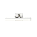 Z-Lite 18" Liam 1 Light Vanity Light image