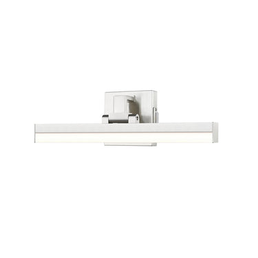 Z-Lite 18" Liam 1 Light Vanity Light image