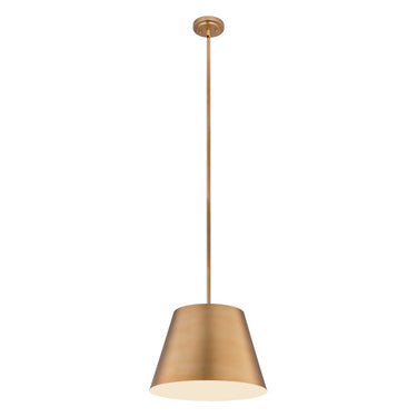 Z-Lite 18" Lilly 1 Light Pendant image 10