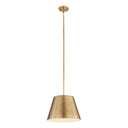 Z-Lite 18" Lilly 1 Light Pendant image 11