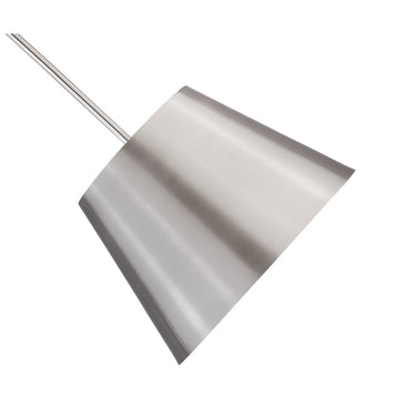 Z-Lite 18" Lilly 1 Light Pendant image 12